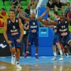 France Basketball